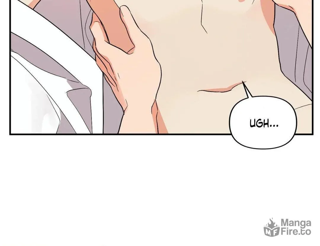 Read Wrong Night Stand chapter 52 image 113 on Lezhin