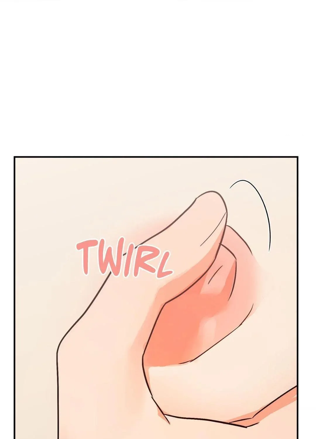 Read Wrong Night Stand chapter 52 image 114 on Lezhin