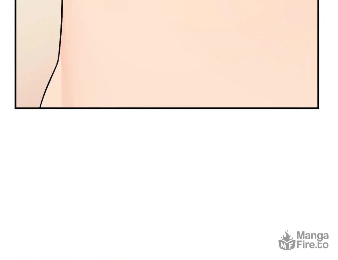 Read Wrong Night Stand chapter 52 image 115 on Lezhin