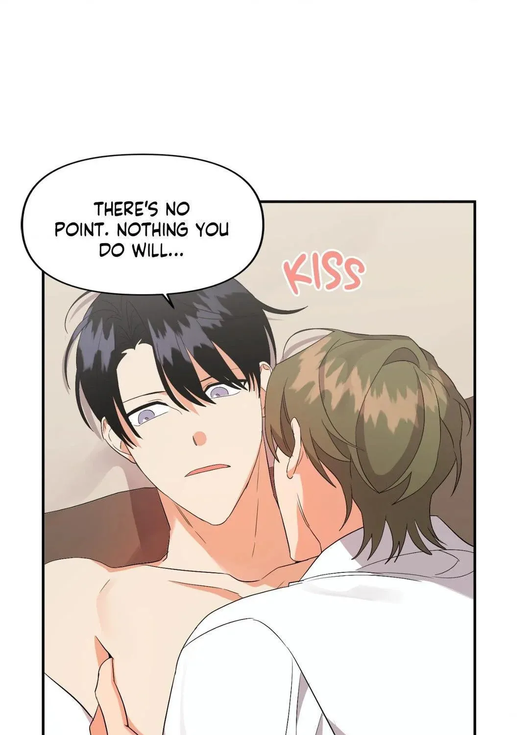 Read Wrong Night Stand chapter 52 image 116 on Lezhin