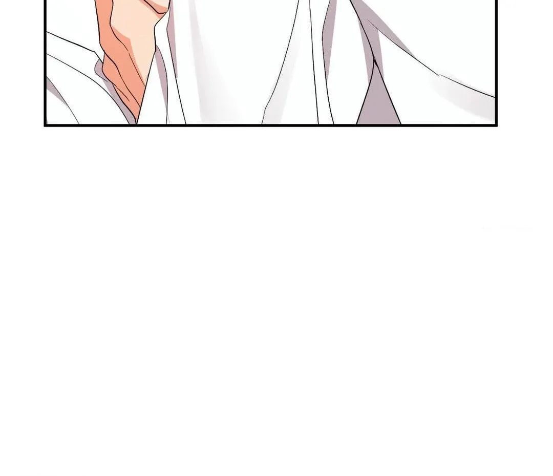 Read Wrong Night Stand chapter 52 image 117 on Lezhin