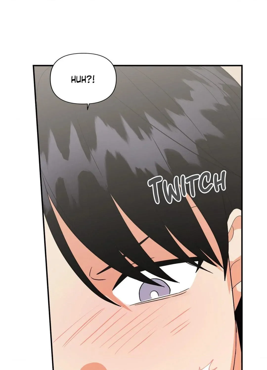 Read Wrong Night Stand chapter 52 image 118 on Lezhin