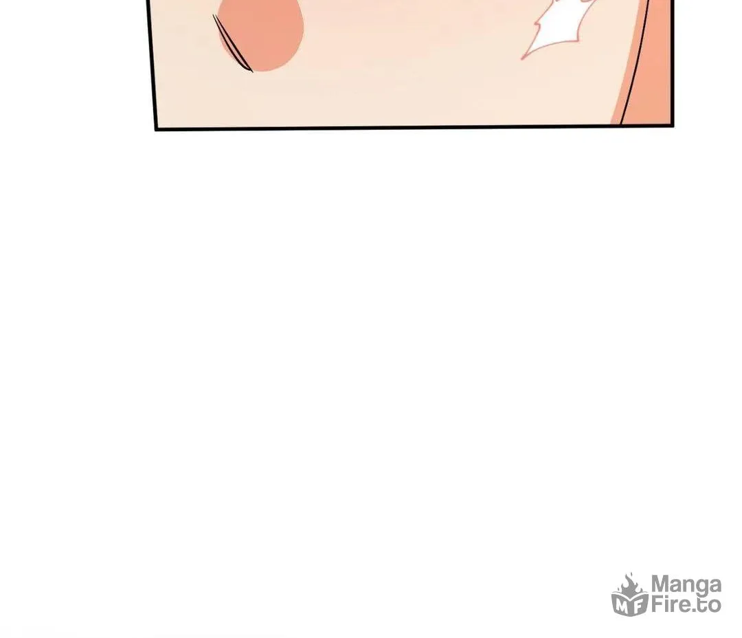 Read Wrong Night Stand chapter 52 image 119 on Lezhin