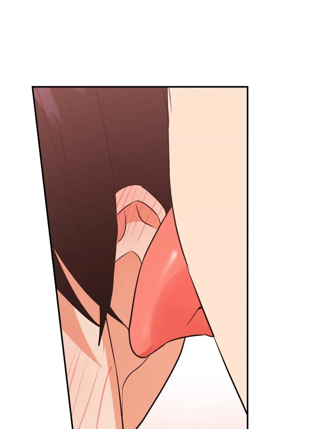 Read Wrong Night Stand chapter 52 image 120 on Lezhin