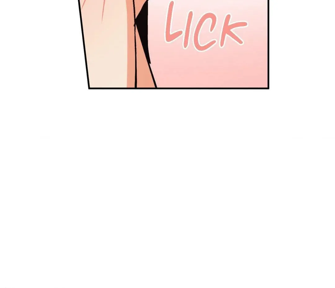 Read Wrong Night Stand chapter 52 image 121 on Lezhin