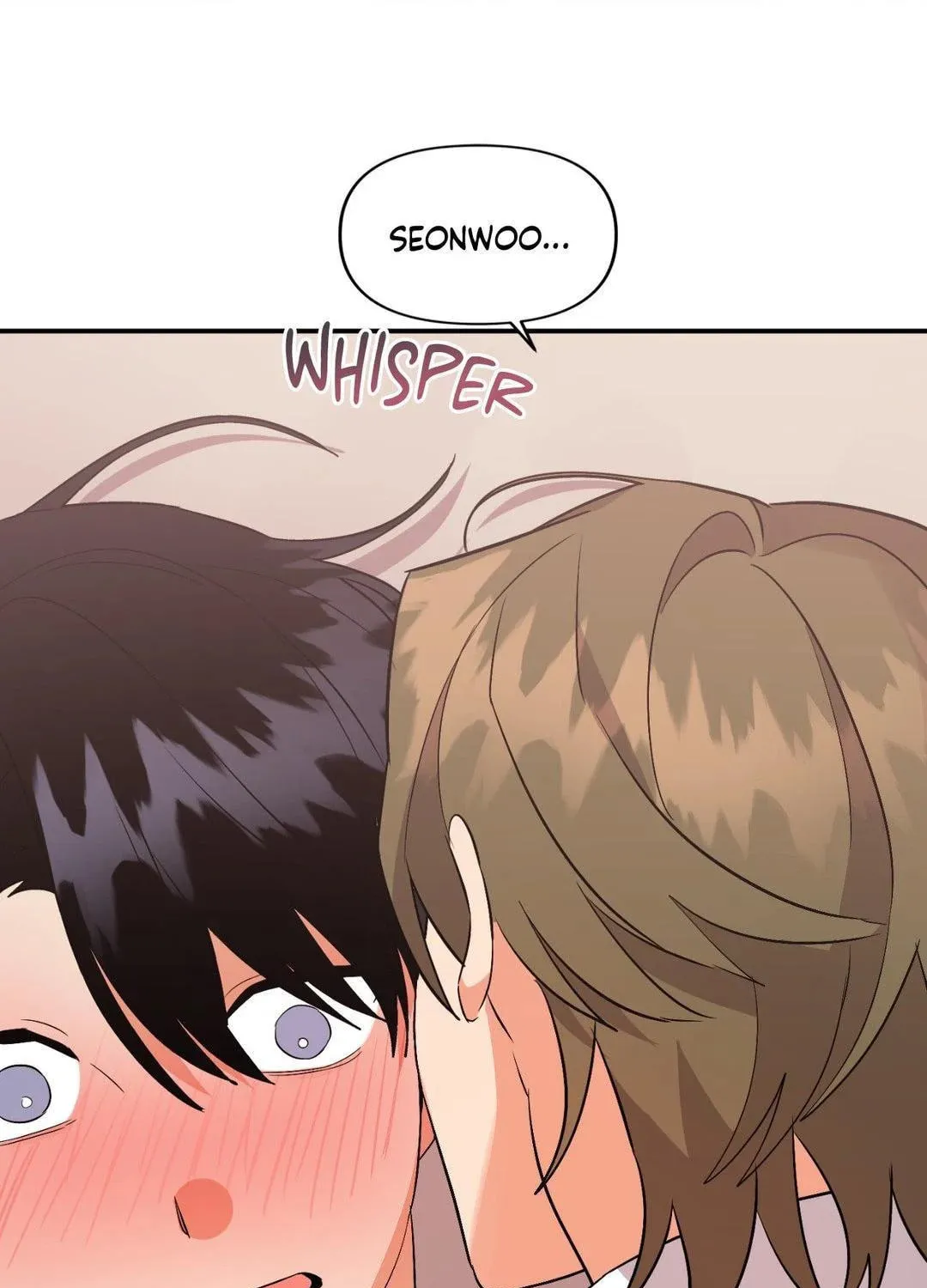 Read Wrong Night Stand chapter 52 image 122 on Lezhin