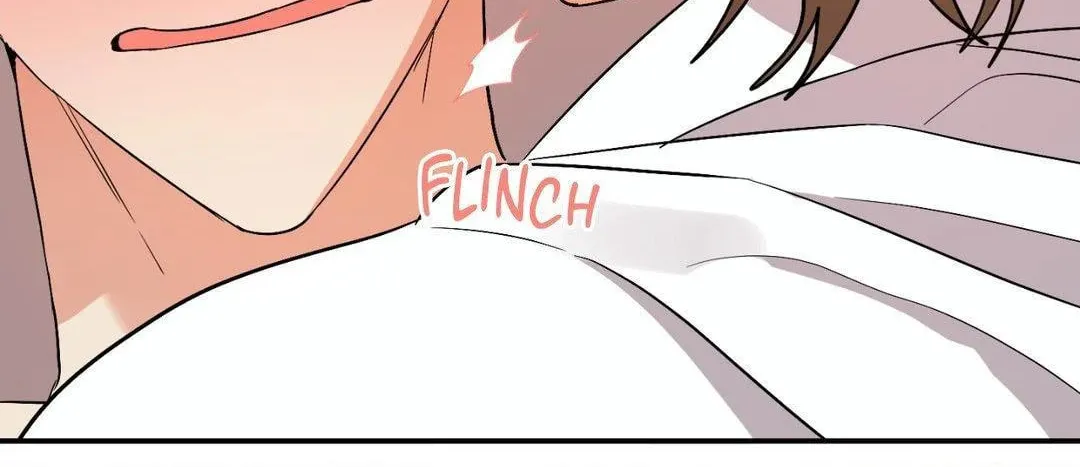 Read Wrong Night Stand chapter 52 image 123 on Lezhin