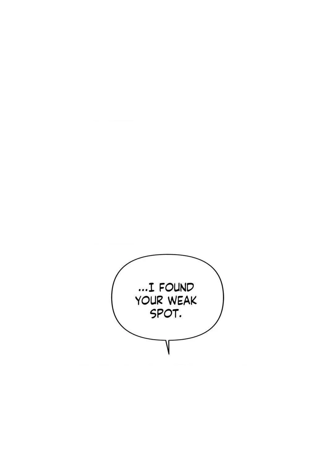 Read Wrong Night Stand chapter 52 image 124 on Lezhin