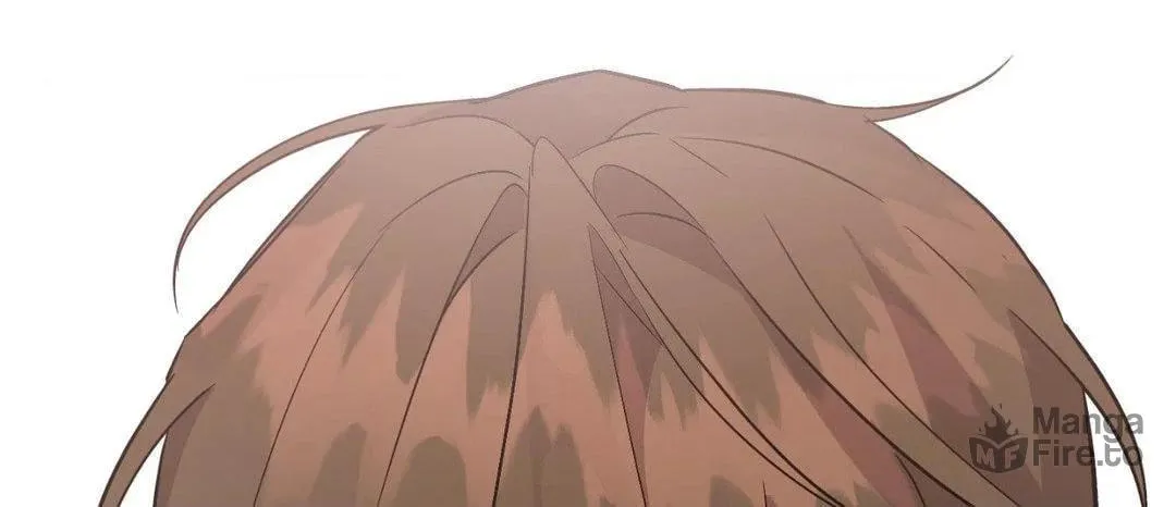 Read Wrong Night Stand chapter 52 image 125 on Lezhin