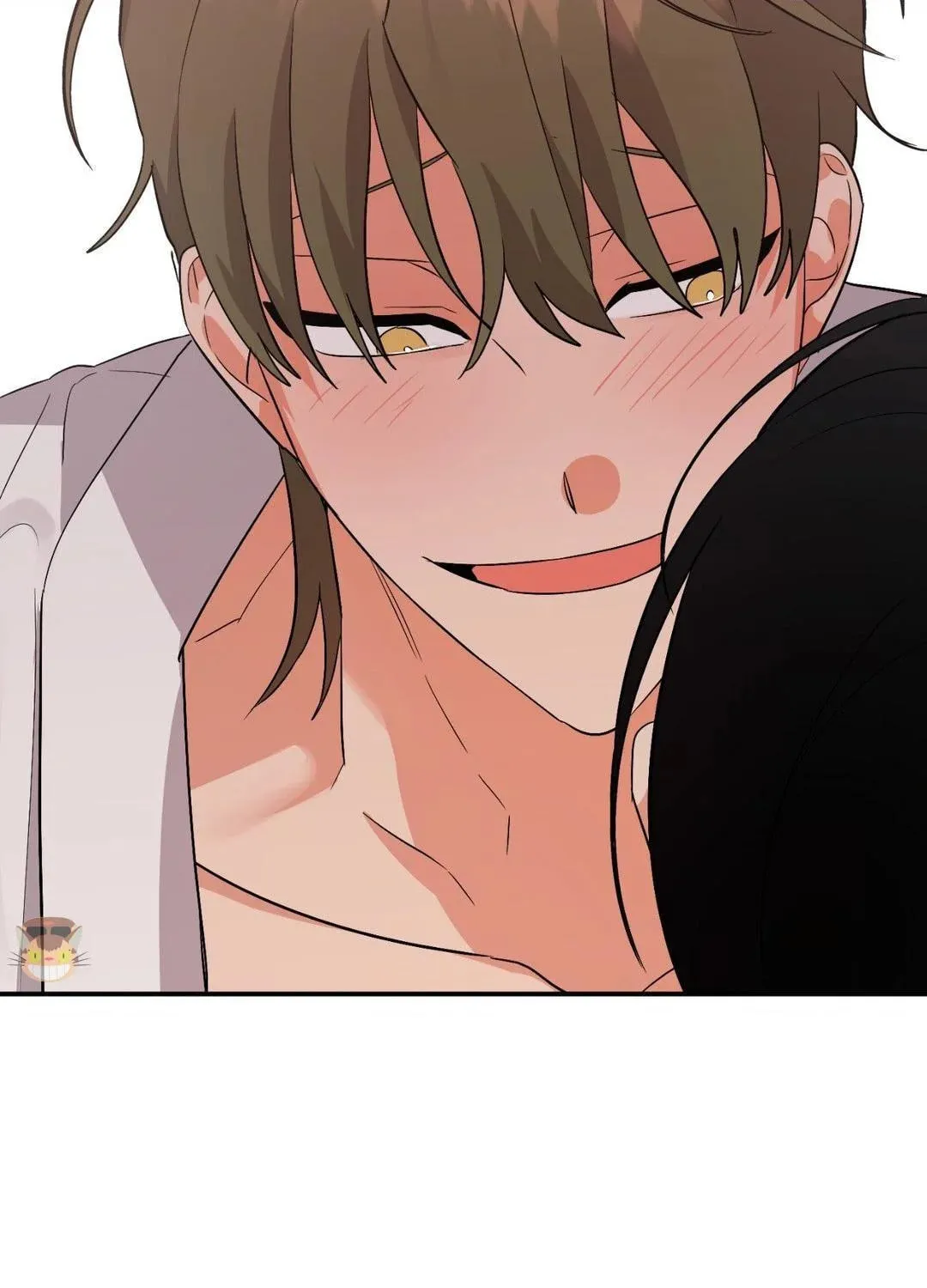 Read Wrong Night Stand chapter 52 image 126 on Lezhin