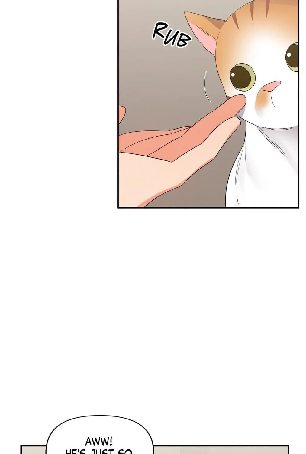 Read Wrong Night Stand chapter 52 image 14 on Lezhin