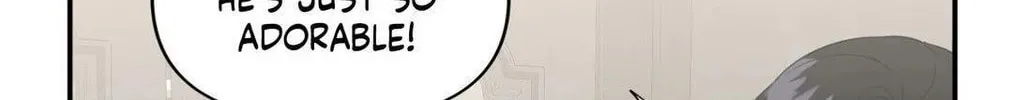 Read Wrong Night Stand chapter 52 image 15 on Lezhin