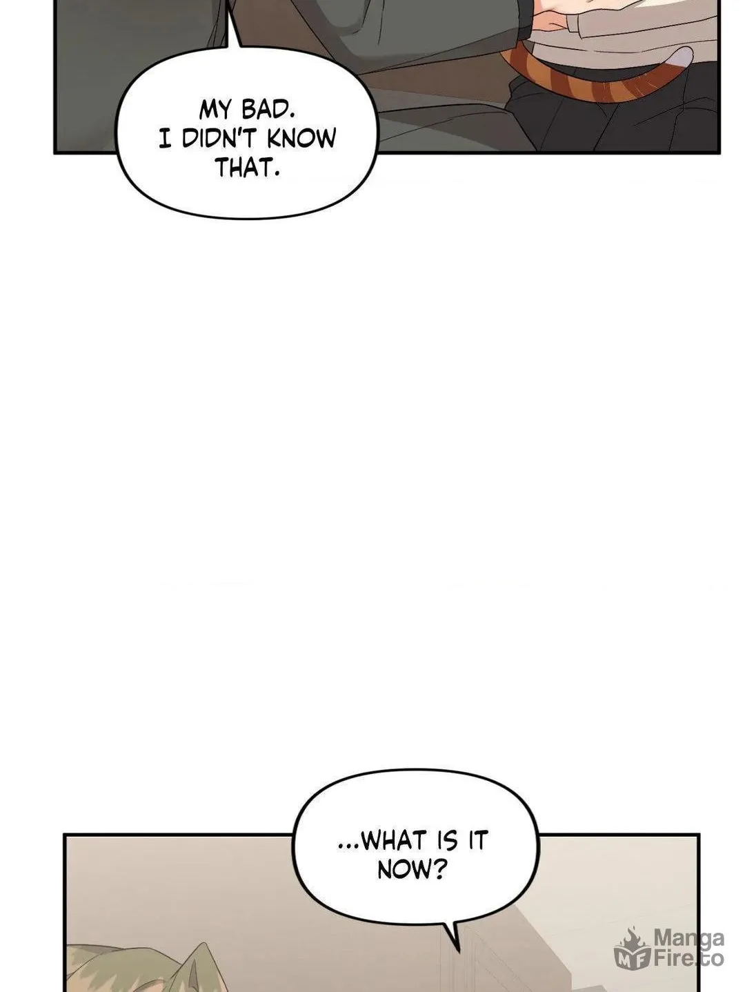 Read Wrong Night Stand chapter 52 image 19 on Lezhin