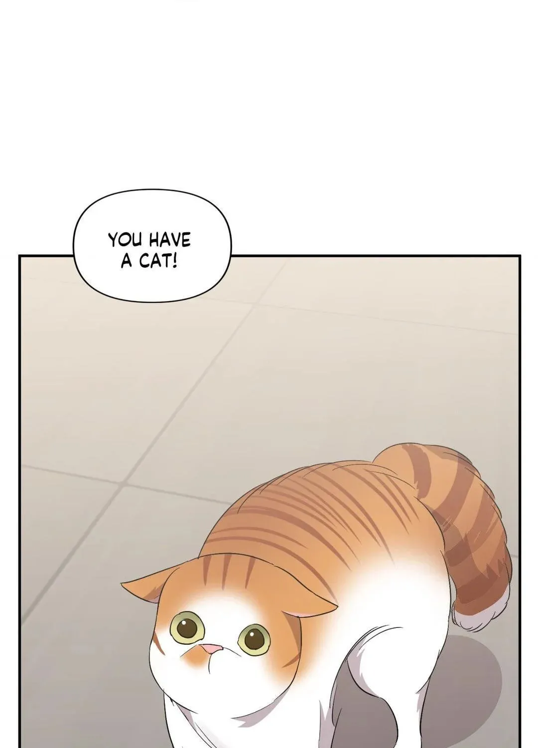 Read Wrong Night Stand chapter 52 image 2 on Lezhin