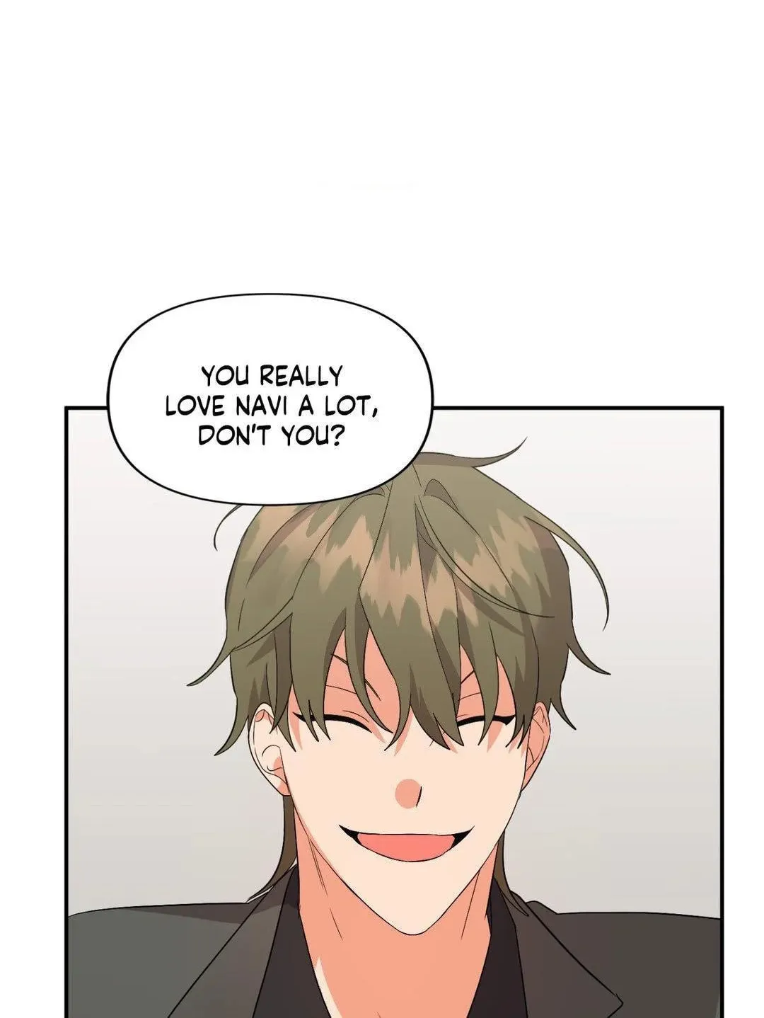 Read Wrong Night Stand chapter 52 image 21 on Lezhin