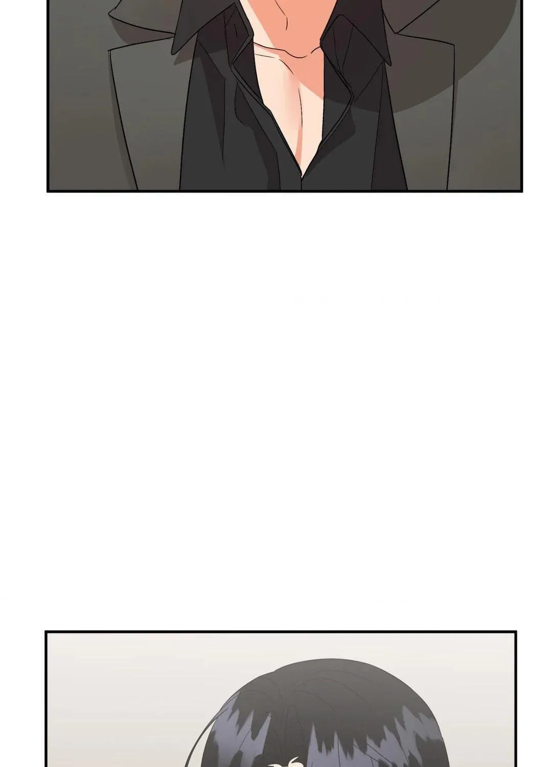 Read Wrong Night Stand chapter 52 image 22 on Lezhin