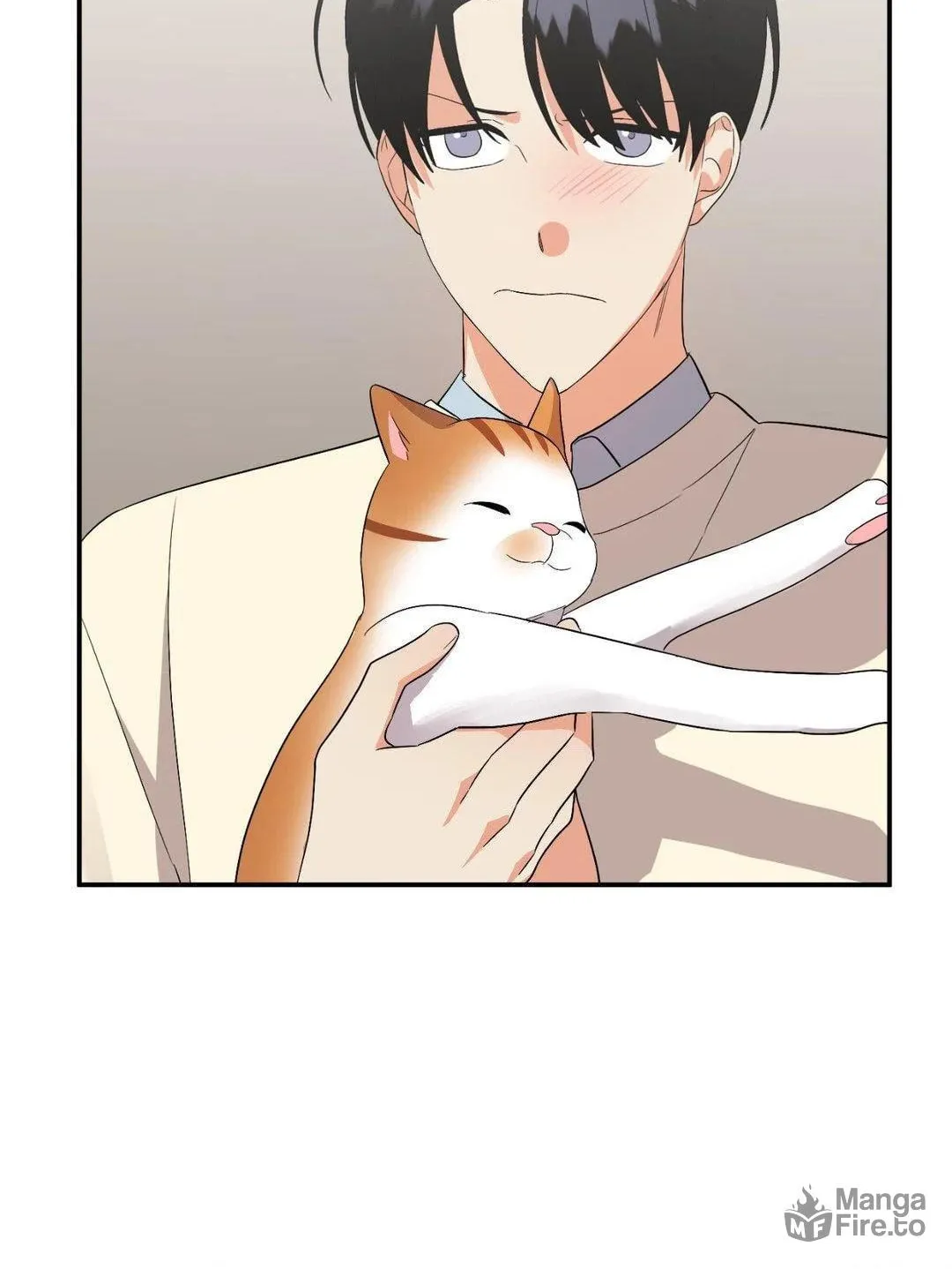 Read Wrong Night Stand chapter 52 image 23 on Lezhin