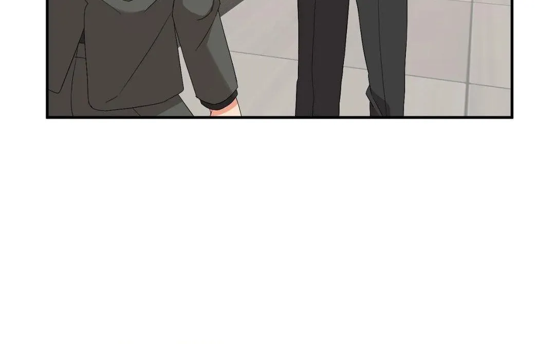 Read Wrong Night Stand chapter 52 image 25 on Lezhin