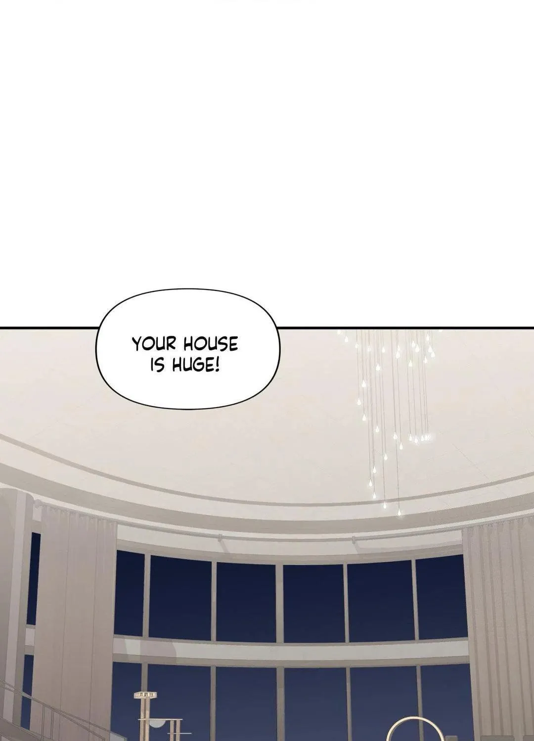 Read Wrong Night Stand chapter 52 image 28 on Lezhin