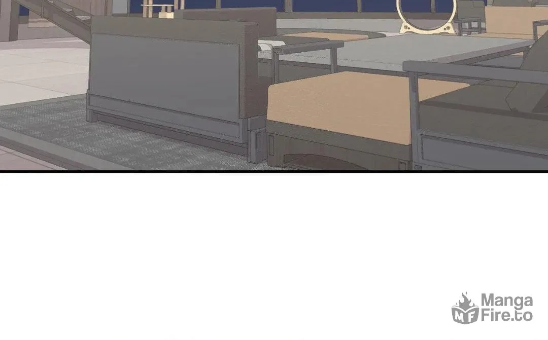 Read Wrong Night Stand chapter 52 image 29 on Lezhin