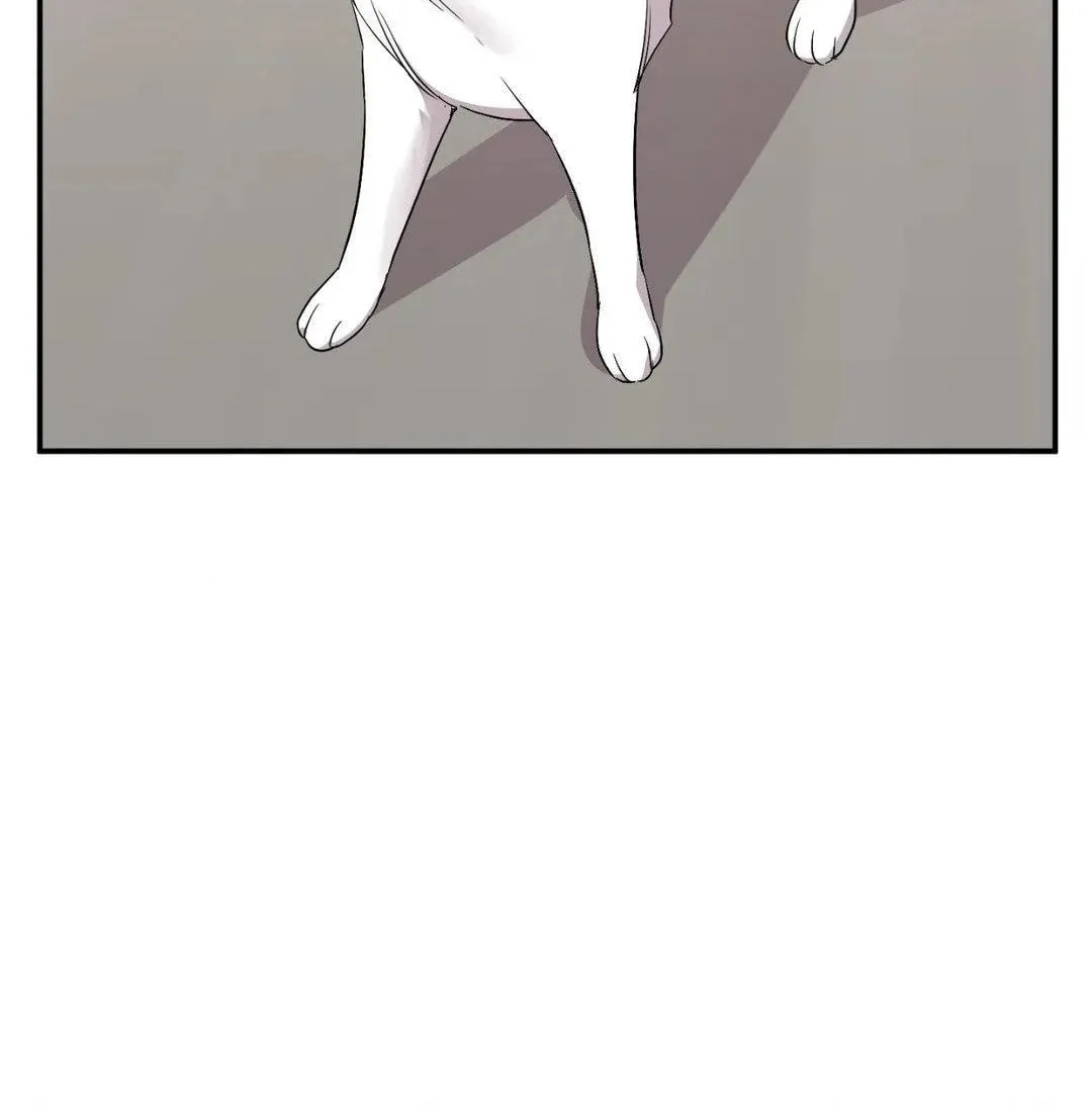 Read Wrong Night Stand chapter 52 image 3 on Lezhin