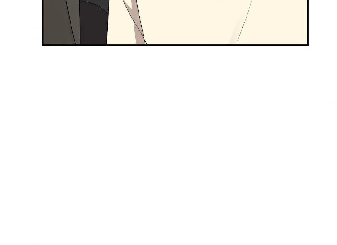Read Wrong Night Stand chapter 52 image 31 on Lezhin