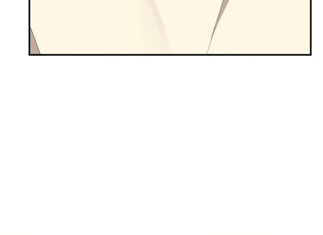 Read Wrong Night Stand chapter 52 image 33 on Lezhin