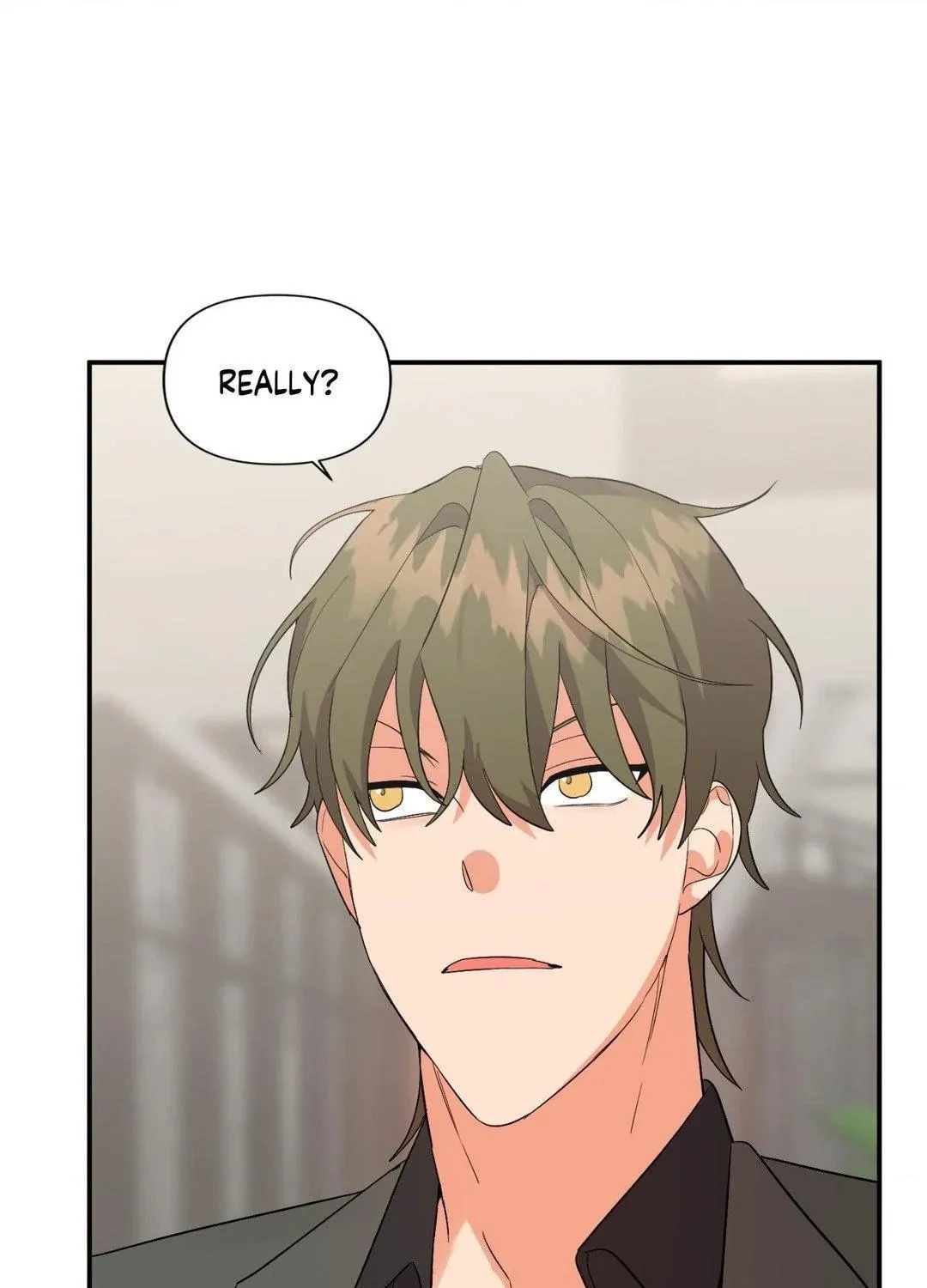Read Wrong Night Stand chapter 52 image 34 on Lezhin