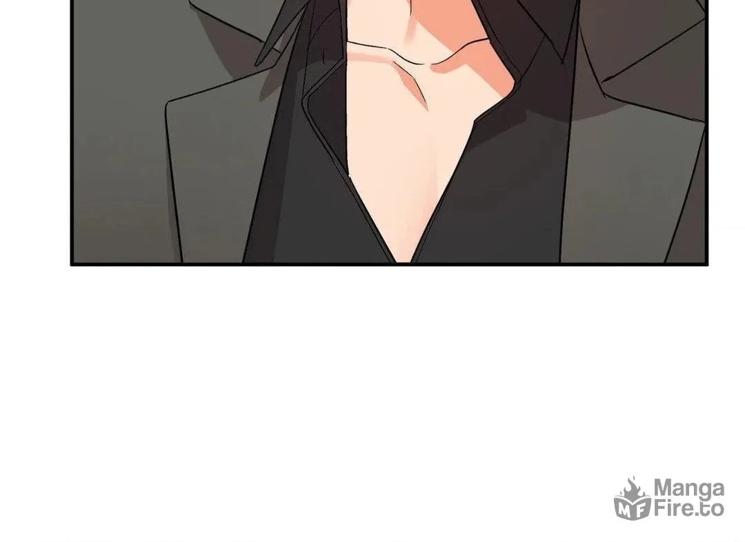 Read Wrong Night Stand chapter 52 image 35 on Lezhin