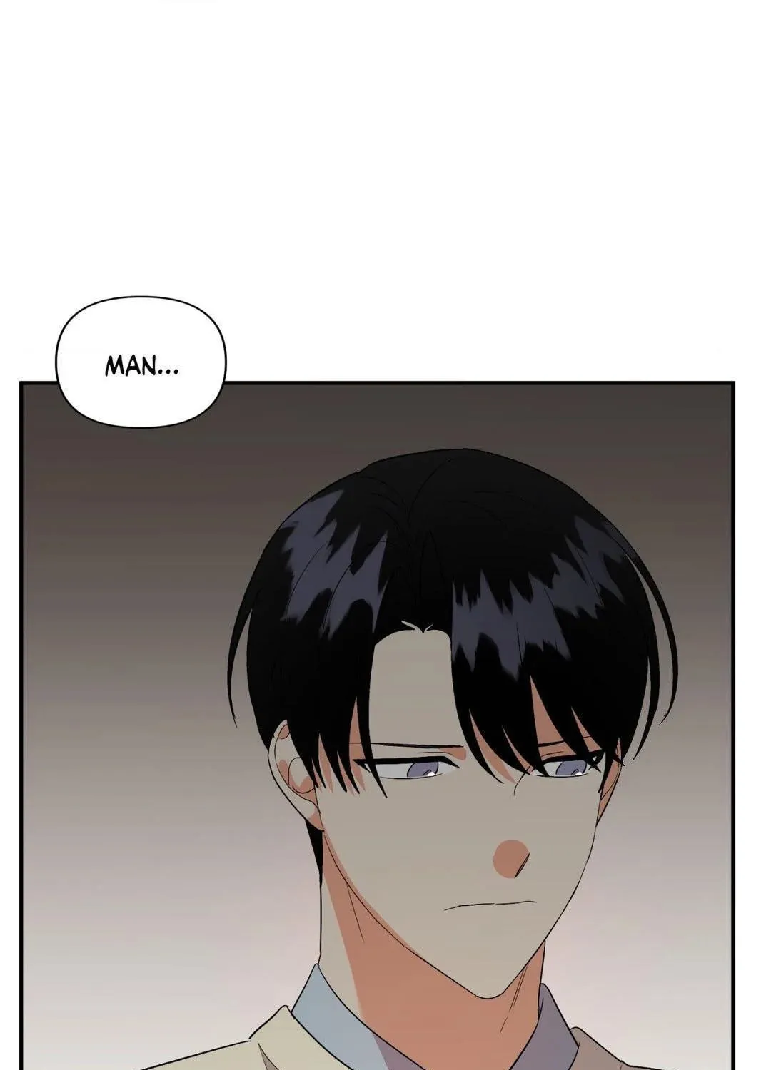 Read Wrong Night Stand chapter 52 image 36 on Lezhin