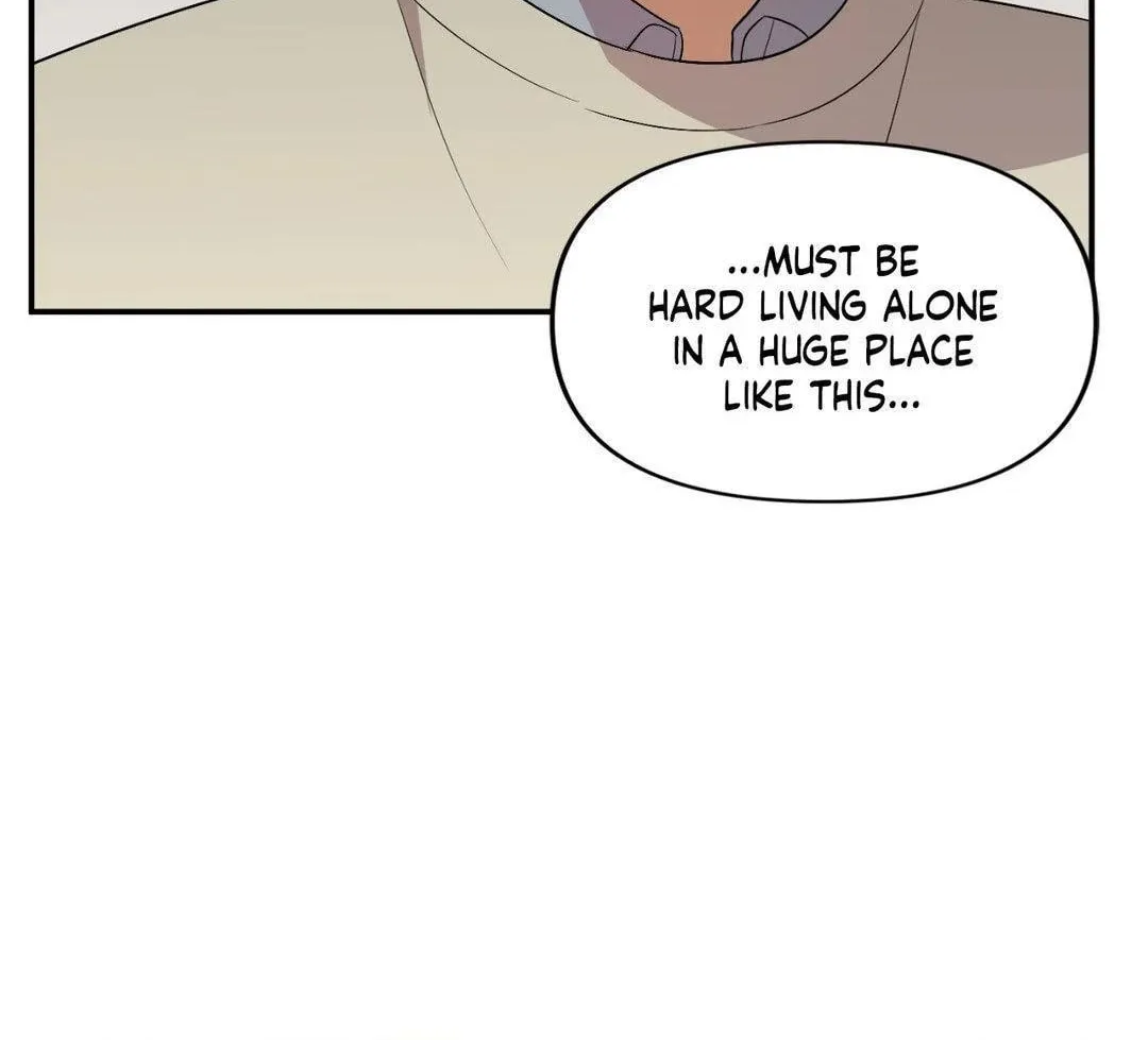 Read Wrong Night Stand chapter 52 image 37 on Lezhin