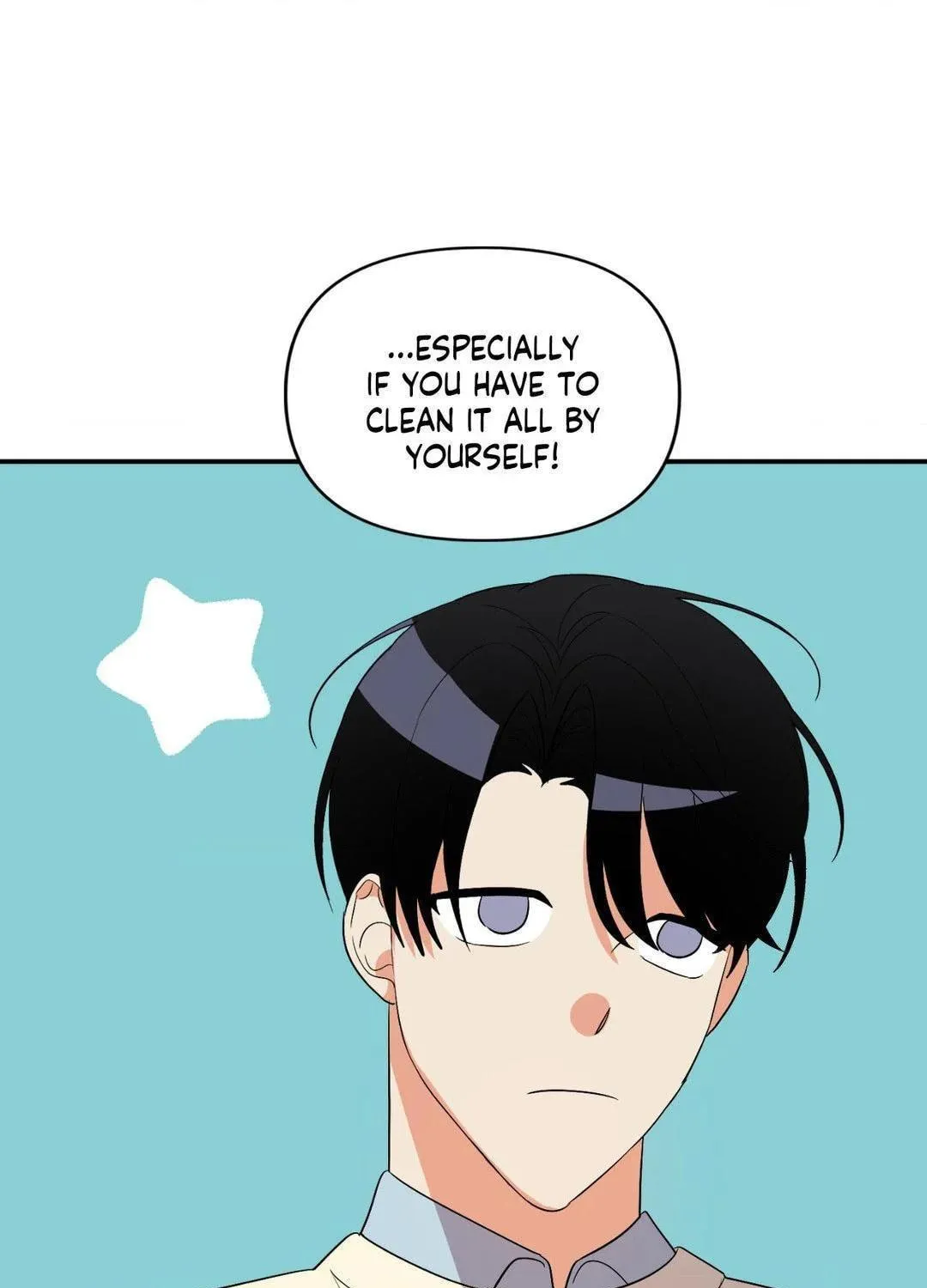 Read Wrong Night Stand chapter 52 image 38 on Lezhin