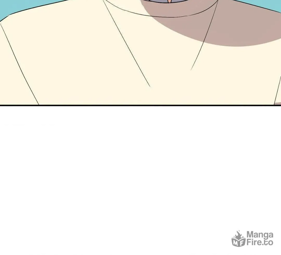 Read Wrong Night Stand chapter 52 image 39 on Lezhin