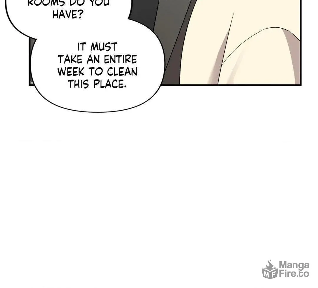 Read Wrong Night Stand chapter 52 image 41 on Lezhin