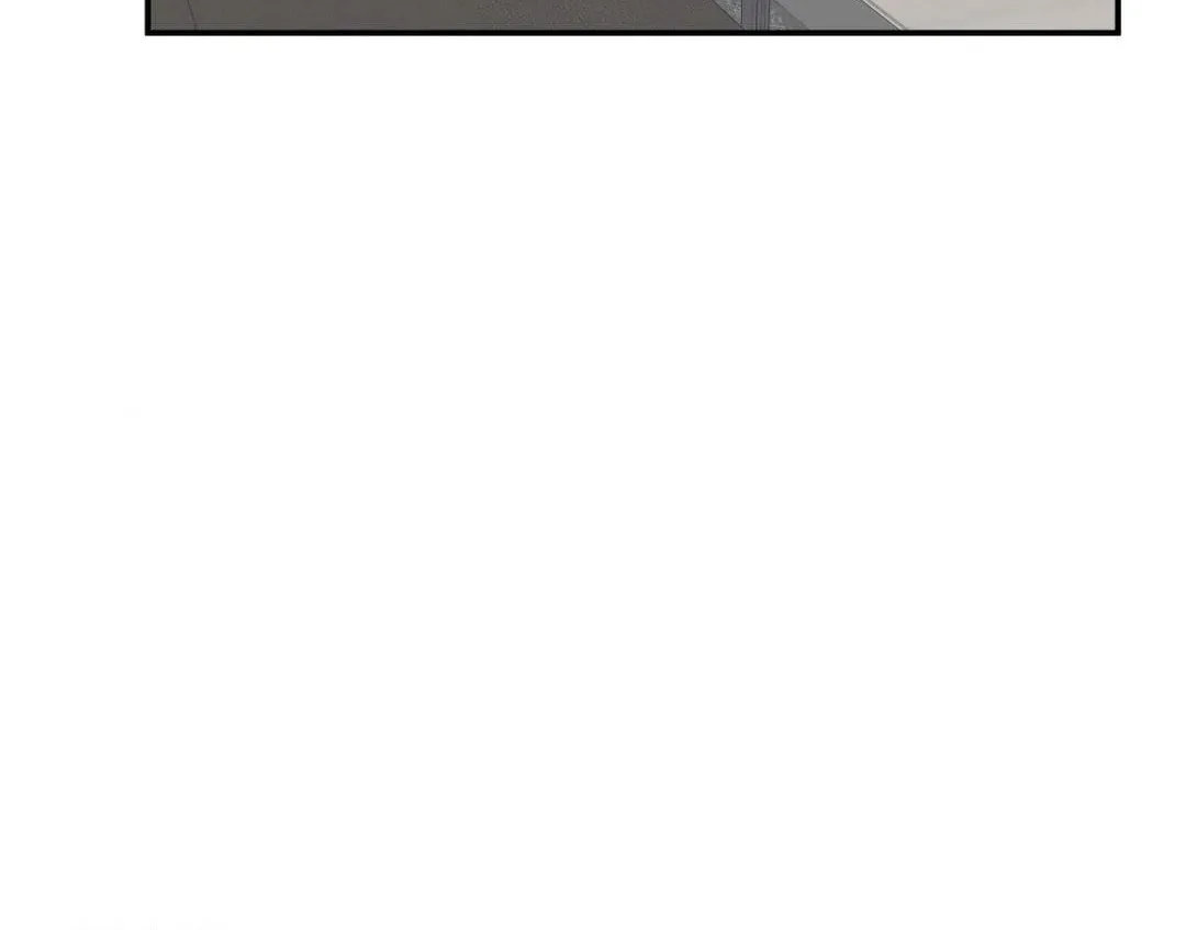 Read Wrong Night Stand chapter 52 image 43 on Lezhin