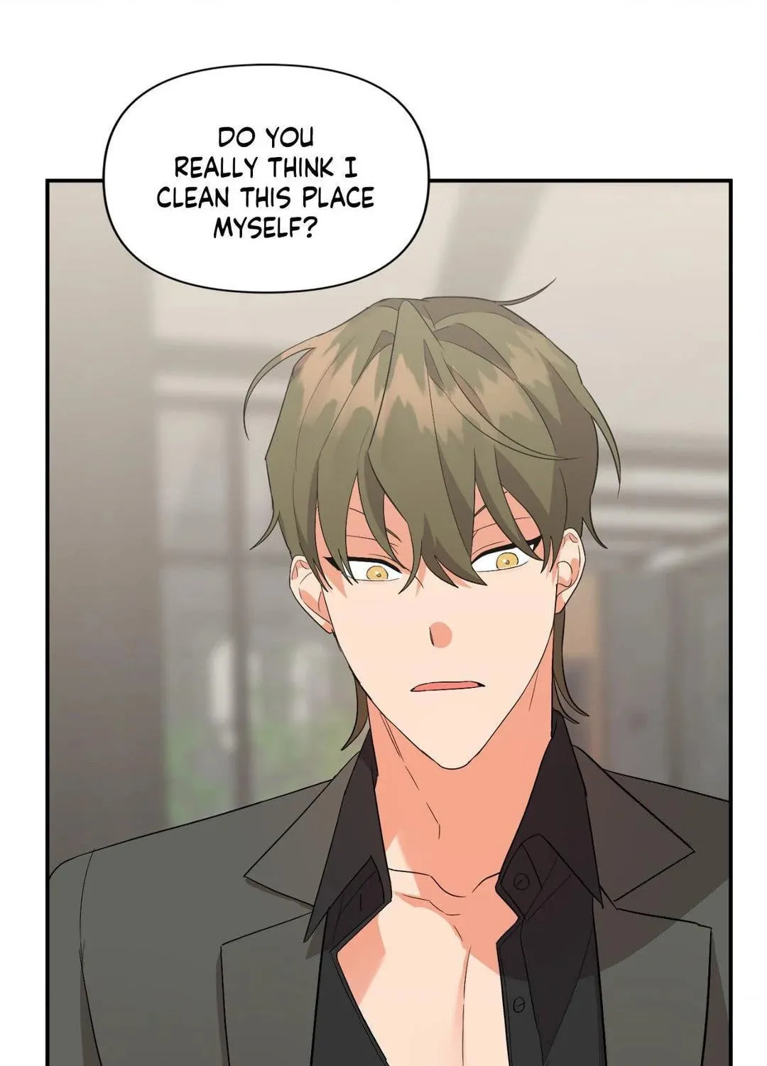 Read Wrong Night Stand chapter 52 image 44 on Lezhin