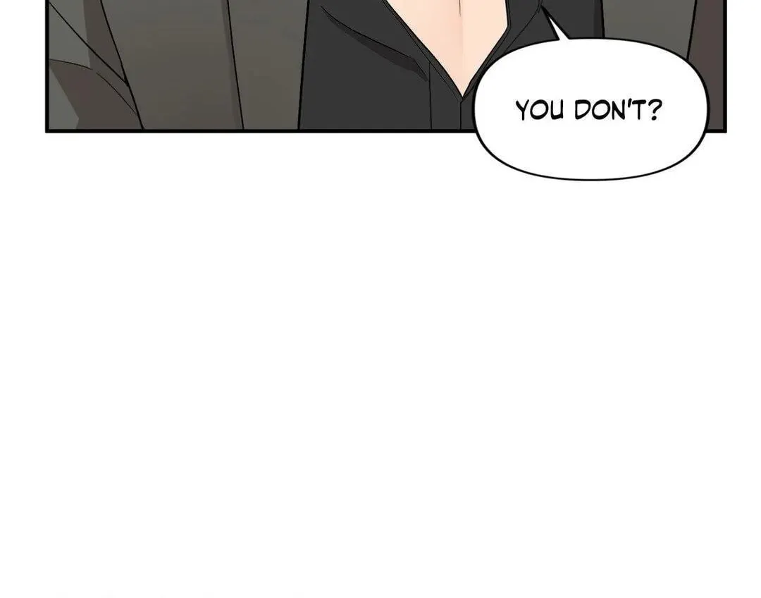 Read Wrong Night Stand chapter 52 image 45 on Lezhin