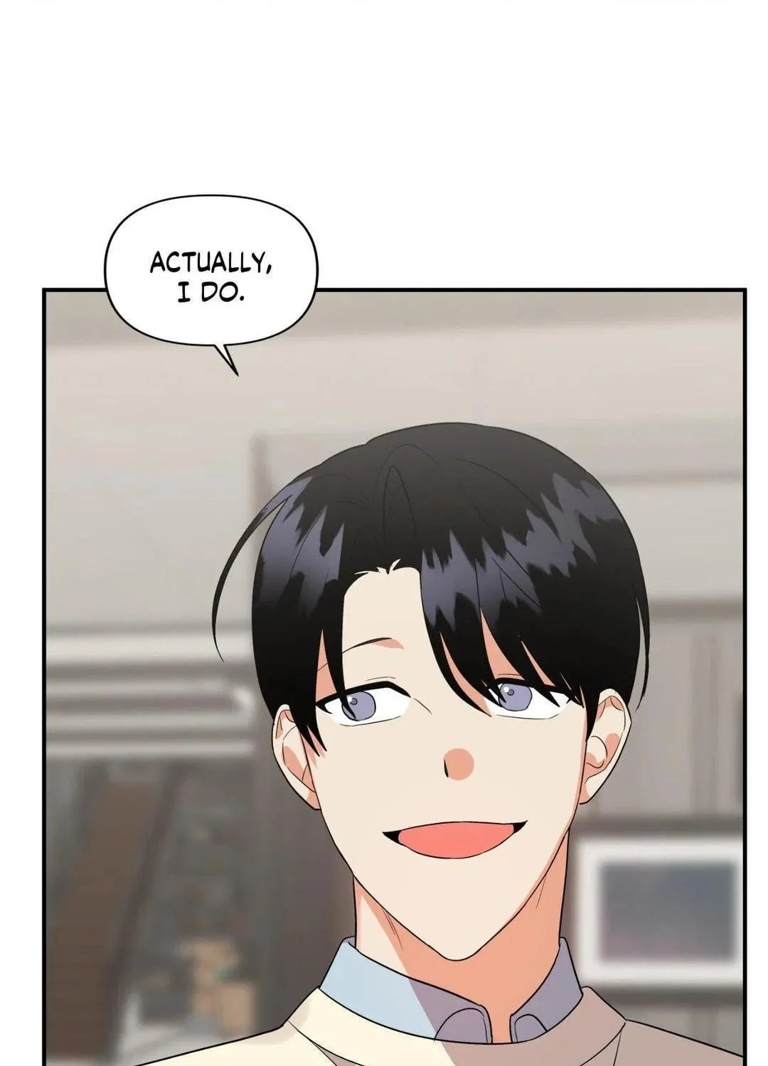 Read Wrong Night Stand chapter 52 image 46 on Lezhin