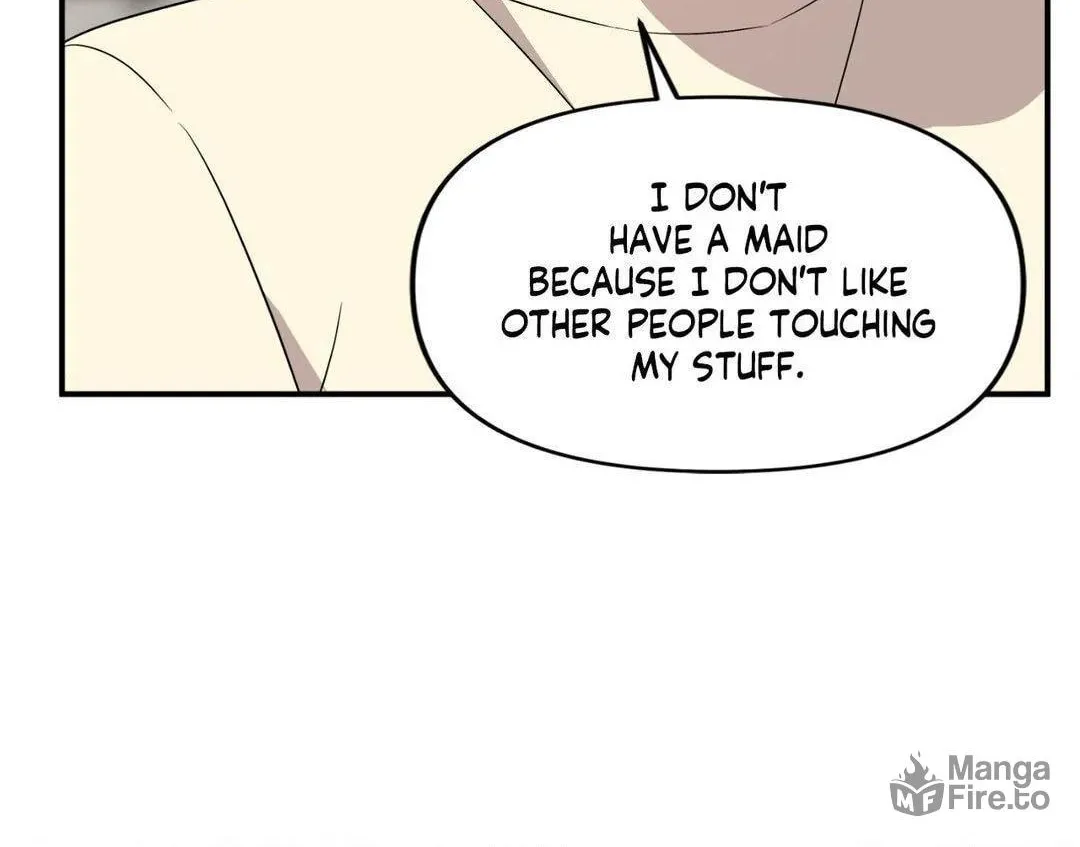 Read Wrong Night Stand chapter 52 image 47 on Lezhin