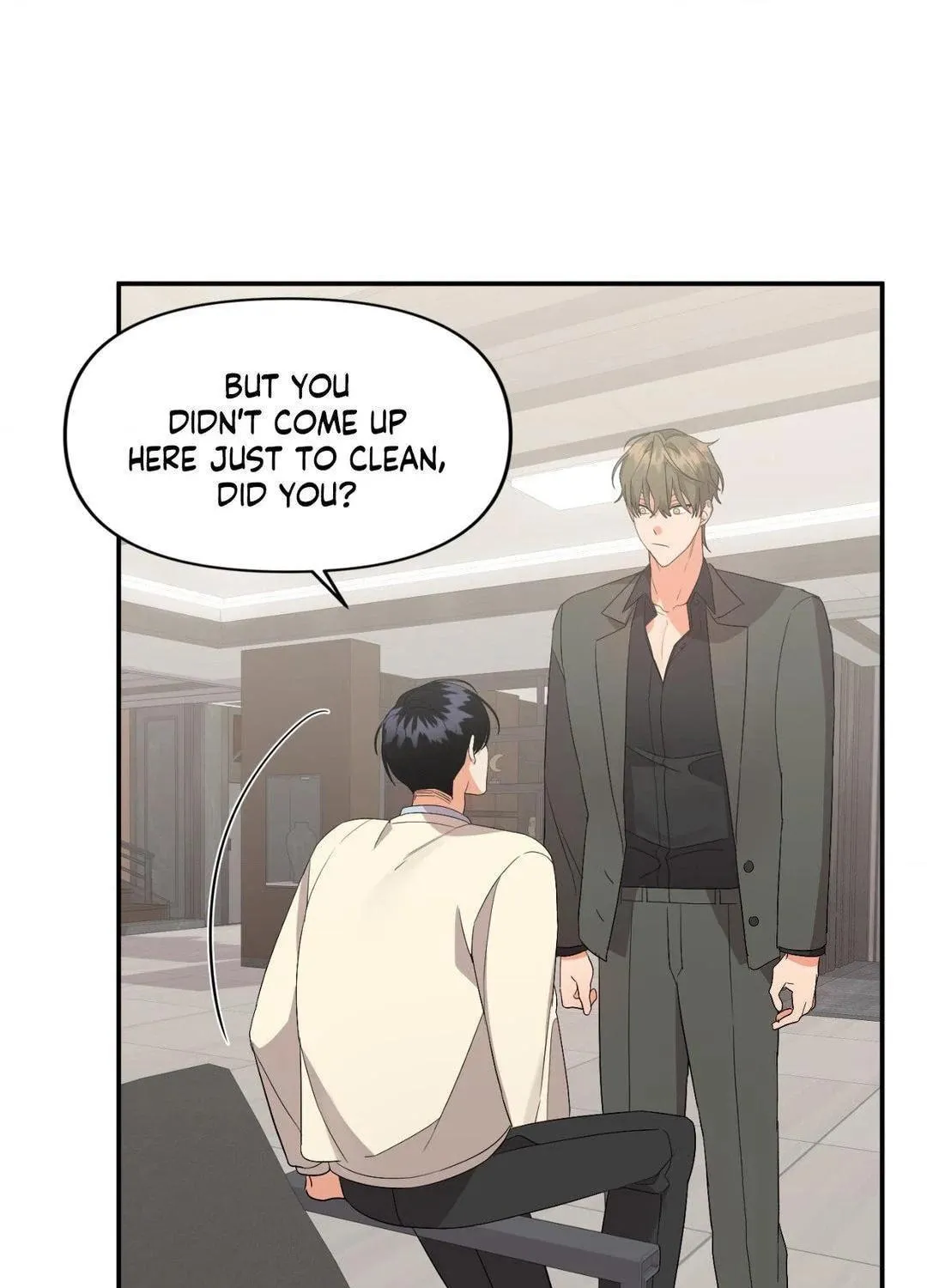 Read Wrong Night Stand chapter 52 image 48 on Lezhin