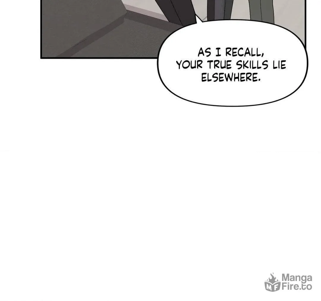 Read Wrong Night Stand chapter 52 image 49 on Lezhin