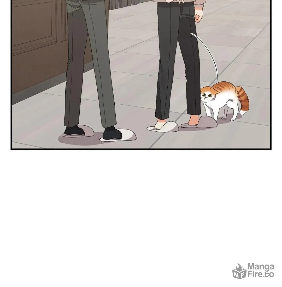 Read Wrong Night Stand chapter 52 image 5 on Lezhin