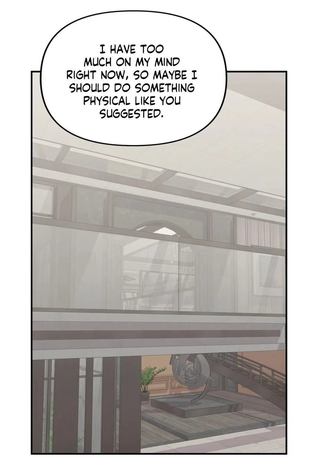 Read Wrong Night Stand chapter 52 image 50 on Lezhin