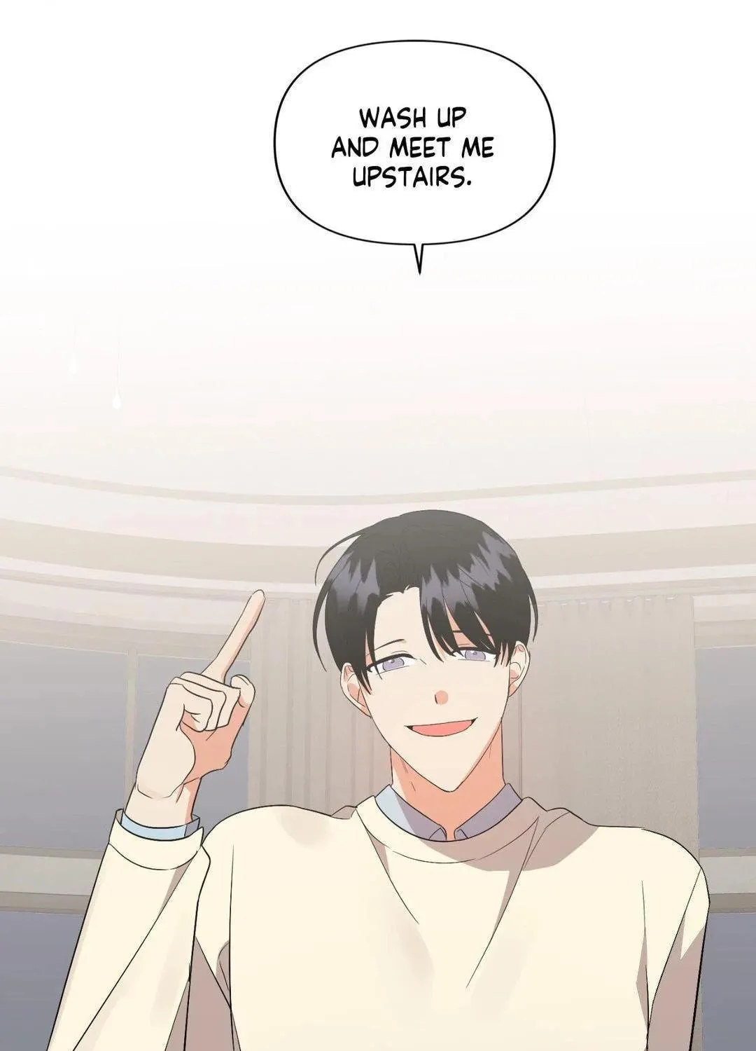 Read Wrong Night Stand chapter 52 image 52 on Lezhin