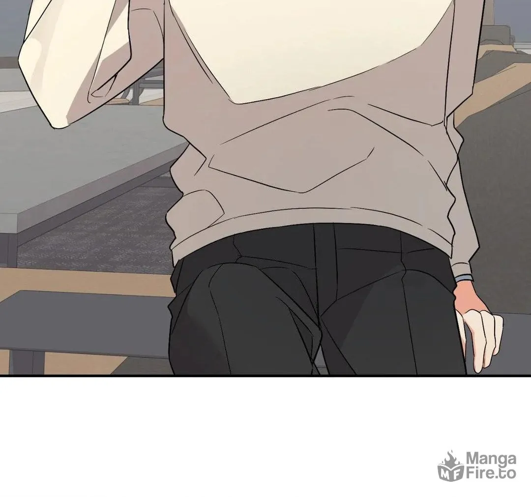 Read Wrong Night Stand chapter 52 image 53 on Lezhin