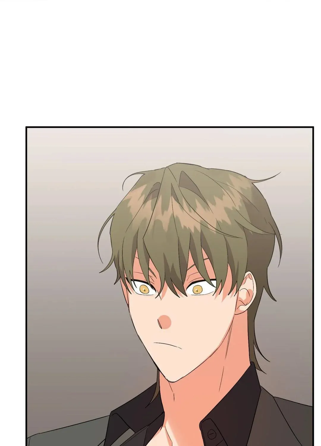 Read Wrong Night Stand chapter 52 image 54 on Lezhin