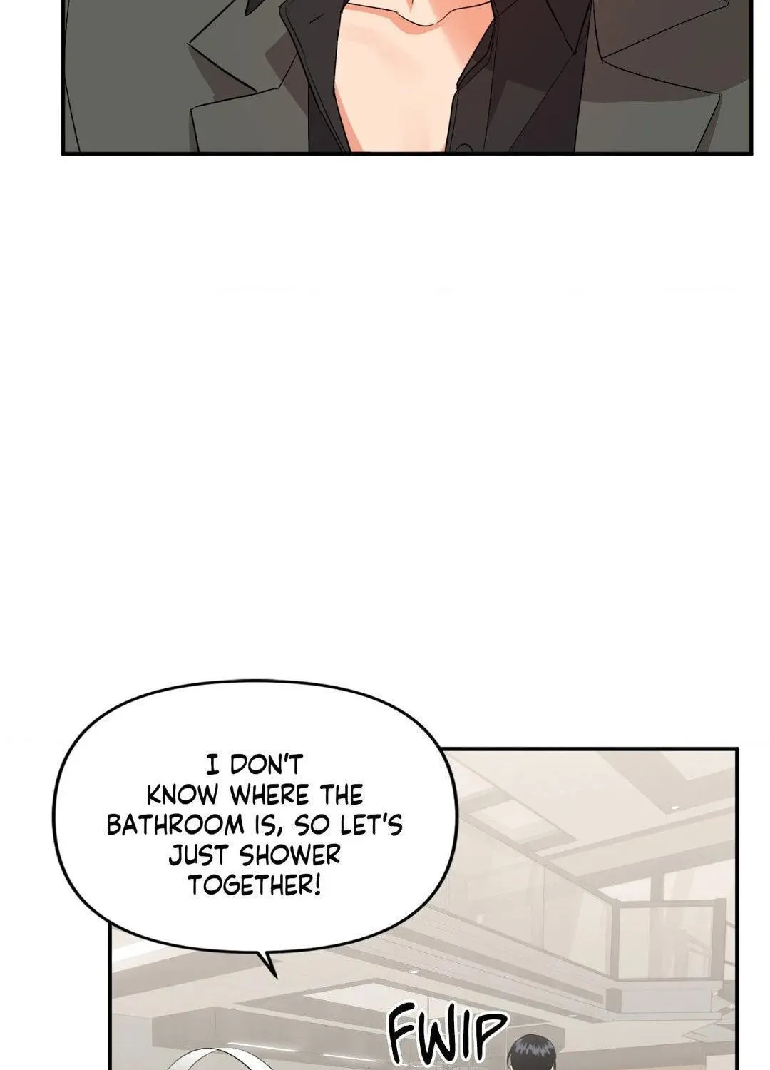 Read Wrong Night Stand chapter 52 image 55 on Lezhin