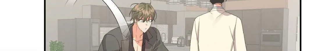 Read Wrong Night Stand chapter 52 image 56 on Lezhin