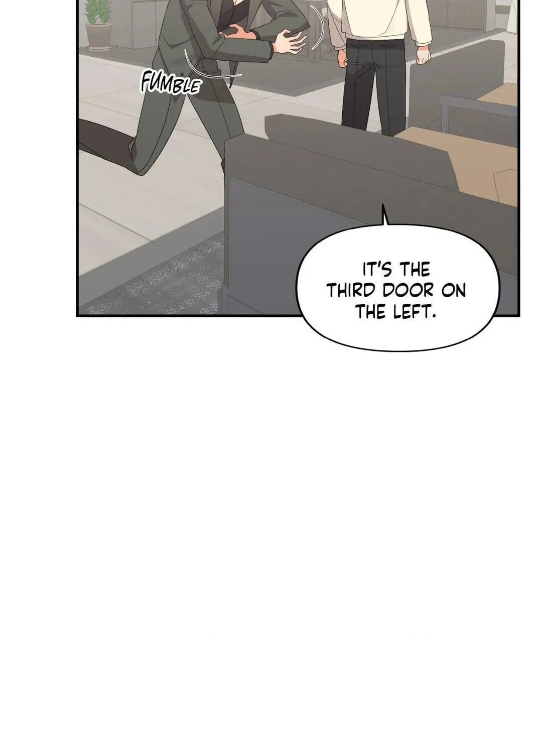 Read Wrong Night Stand chapter 52 image 57 on Lezhin