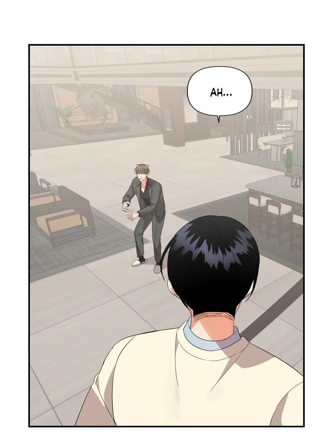 Read Wrong Night Stand chapter 52 image 58 on Lezhin